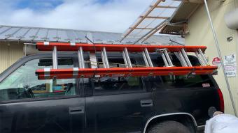 電動ドリルドライバー昇降機